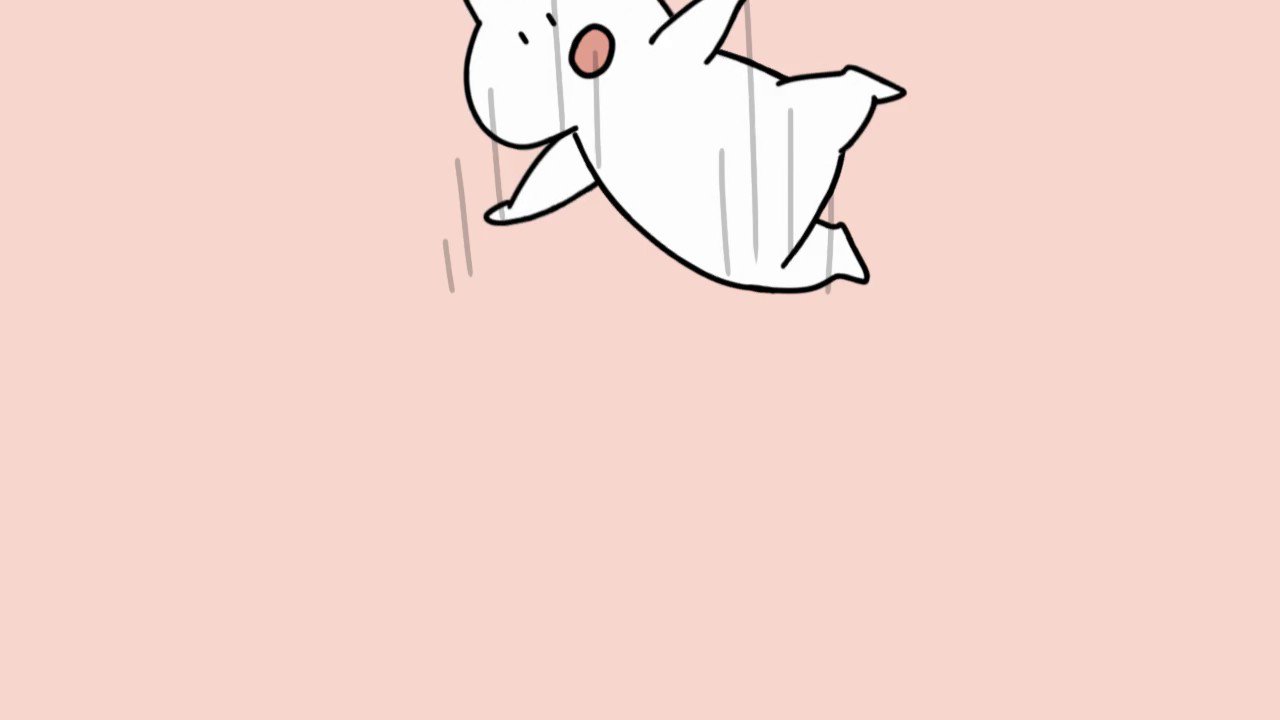 めあうさ/MEAUSA (@me_ausa) / X