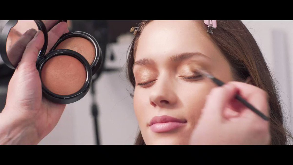 Do you also lose yourself while applying your makeup Note NoteCosmetics https t.co azkXpCSfGR Do you also lose yourself while applying your makeup Note NoteCosmetics https t.co azkXpCSfGR