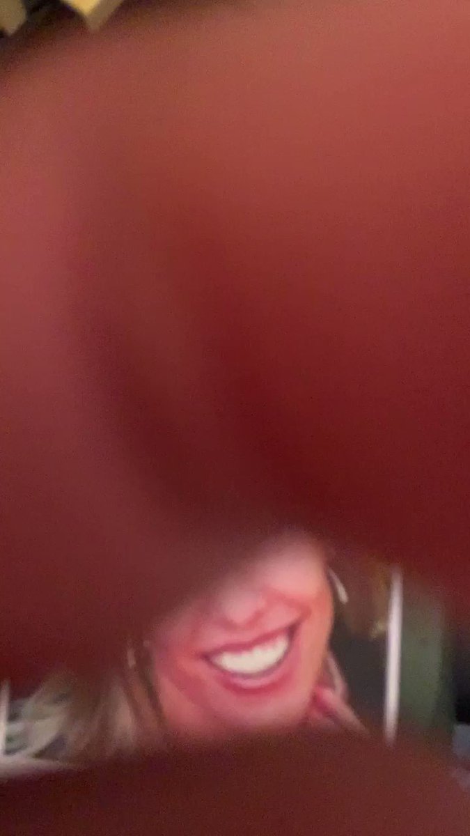 TeddPissBear’s pics and videos