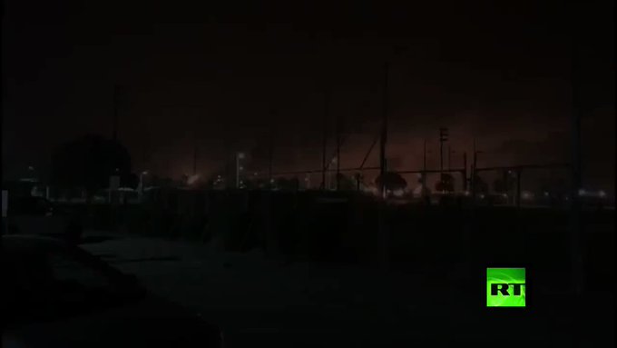 فيديو مُضمّن