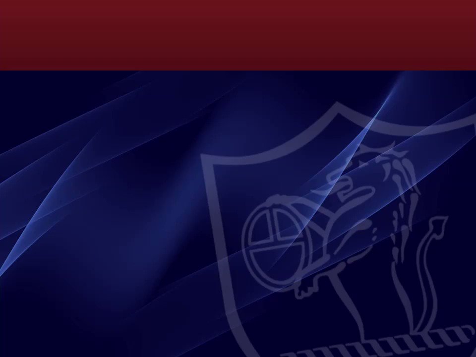 RRFC Official