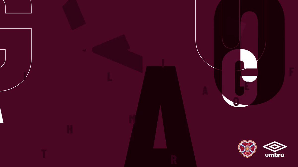 Heart of Midlothian FC