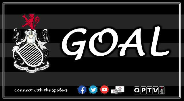 Queen's Park FC