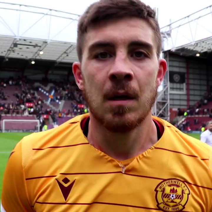 Motherwell FC