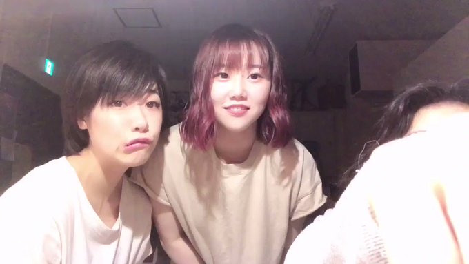 いとちゃん隊長さん の最近のツイート 12 Whotwi グラフィカルtwitter分析 いとちゃん隊長さん の最近のツイート 12 Whotwi グラフィカルtwitter分析