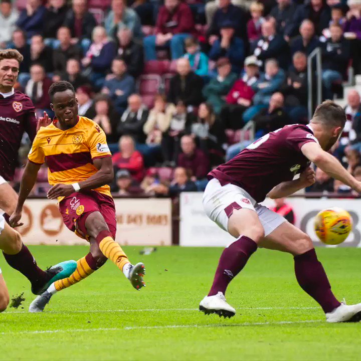 Motherwell FC