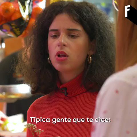 stefany (@sxksc_) on Twitter photo 15/09/2019 19:48:19 Nada más que decir. Nada más que decir.