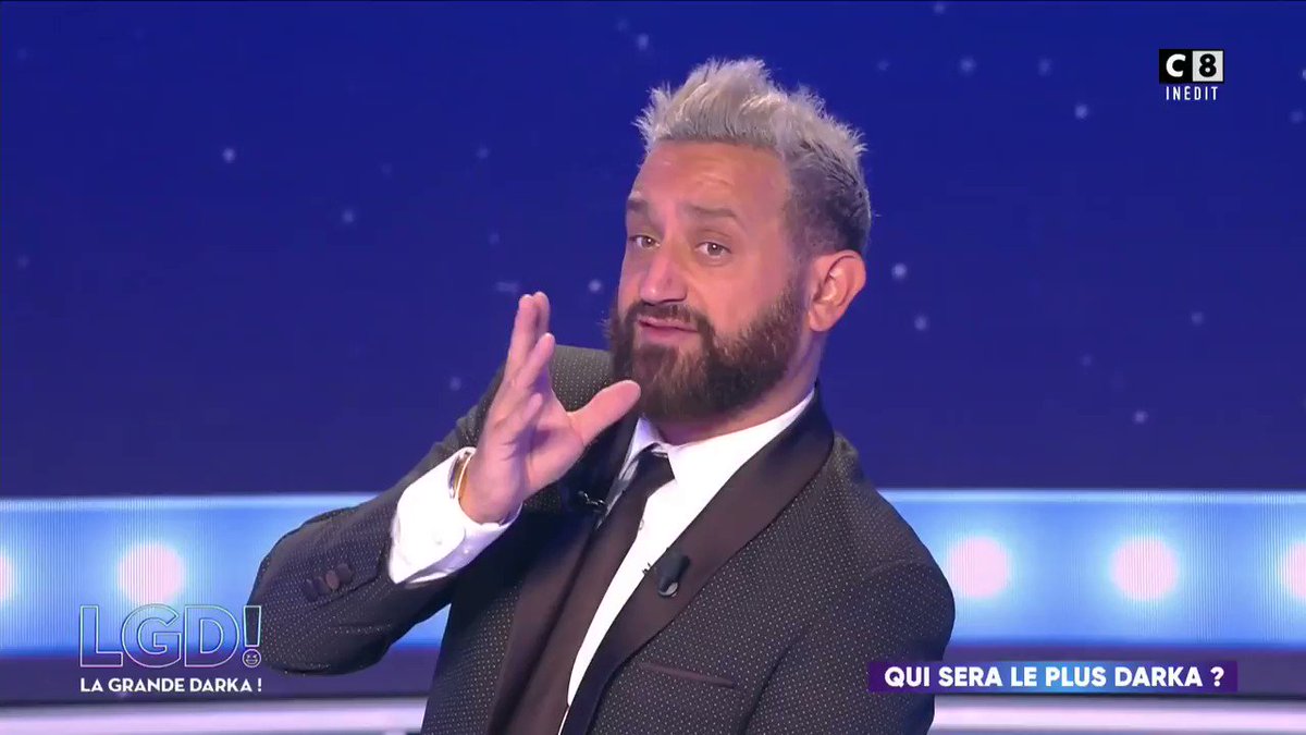 Gratuit Images La Grande Darka S Tweet Voici La Blague De Lolobababa Qui le plus cool par