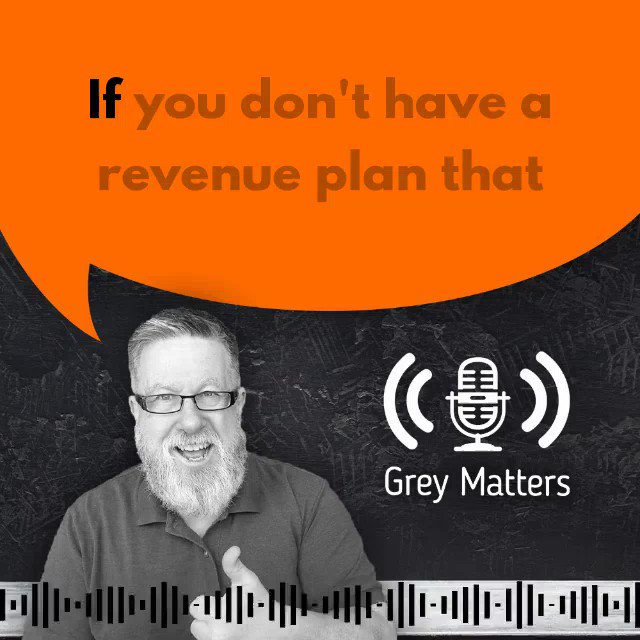 The Art of Income!Every online business makes money in different ways. For Content Creators the opportunities are seemingly endless.Here are my top revenue streams! #askdottotech #wearethegreywave