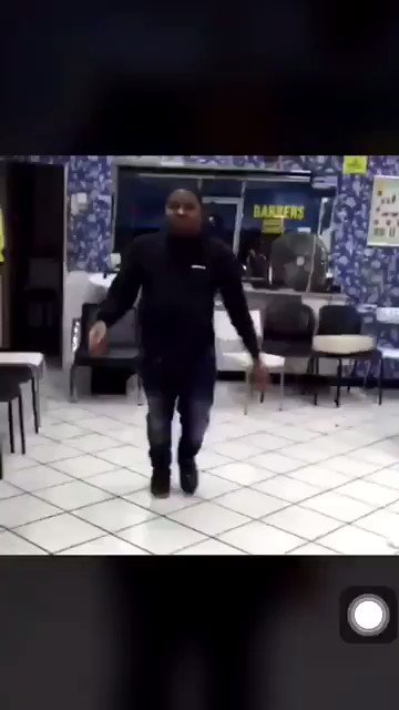 KM (@KruddyM1) on Twitter photo 2019-09-15 01:05:40 Me on my way back to my room when my mum drops me at uni and drives off🙂 Me on my way back to my room when my mum drops me at uni and drives off🙂