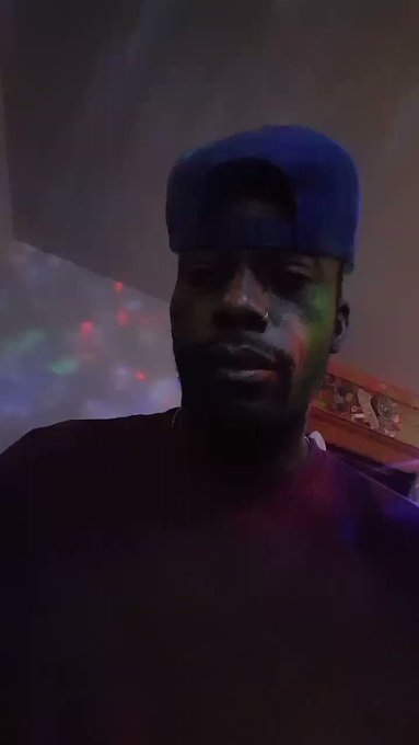 Hungdubbs’s pics and videos