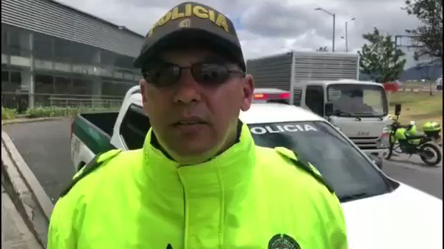 #Noticia 👉 Importante operativo en #Bosa, deja varias personas capturadas. #TodosContraElHurto #TodosContraElHomicidio