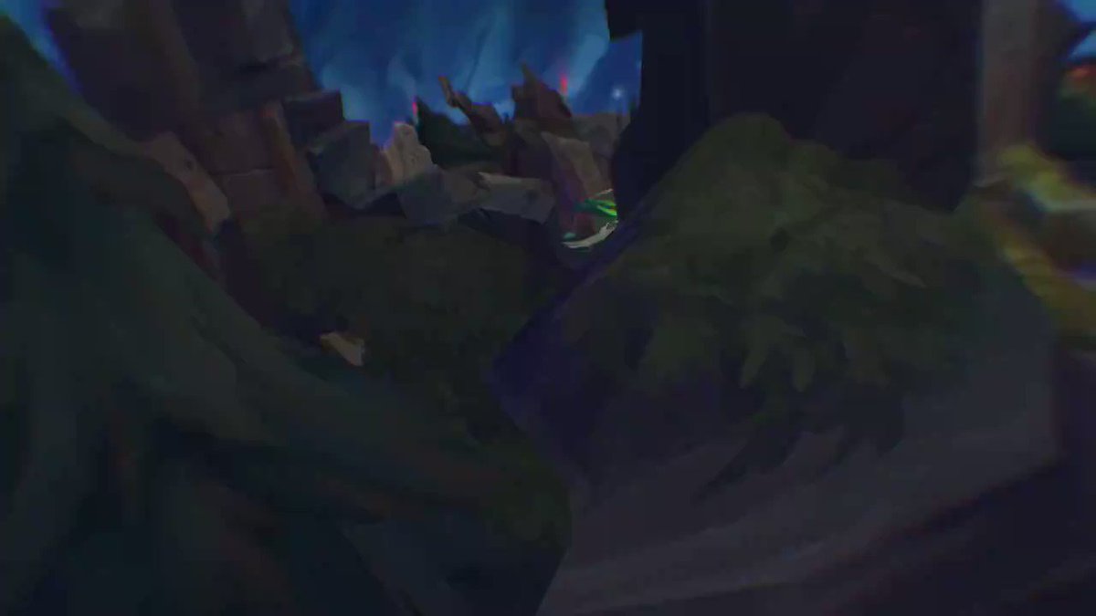 riste (@risteband) on Twitter photo 2019-09-15 10:03:04 Hello League people B) I have NA and EUWest codes for SG Zoe with the exclusive #LeaguePartner Emerald Chroma! You also get the champion too! TO ENTER- ☑ Retweet! ☑ Follow me! ☑ Comment your Region! ☑ Tell me about your day (optional) 9/23 will be the drawing day! :) Hello League people B) I have NA and EUWest codes for SG Zoe with the exclusive #LeaguePartner Emerald Chroma! You also get the champion too! TO ENTER- ☑ Retweet! ☑ Follow me! ☑ Comment your Region! ☑ Tell me about your day (optional) 9/23 will be the drawing day! :)