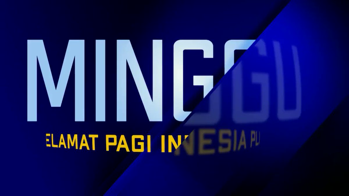 Apa sebenarnya keuntungan yang bisa diperoleh kaum muda ketika memutuskan untuk berinvestasi di bidang properti? Temukan jawabannya dalam #SPIPLUSMETROTV Sabtu (15/9) PKL.08.15 WIB. Hanya di Metro TV. Call center: Nova 0813 5555 8525#properti #milenial #investasi