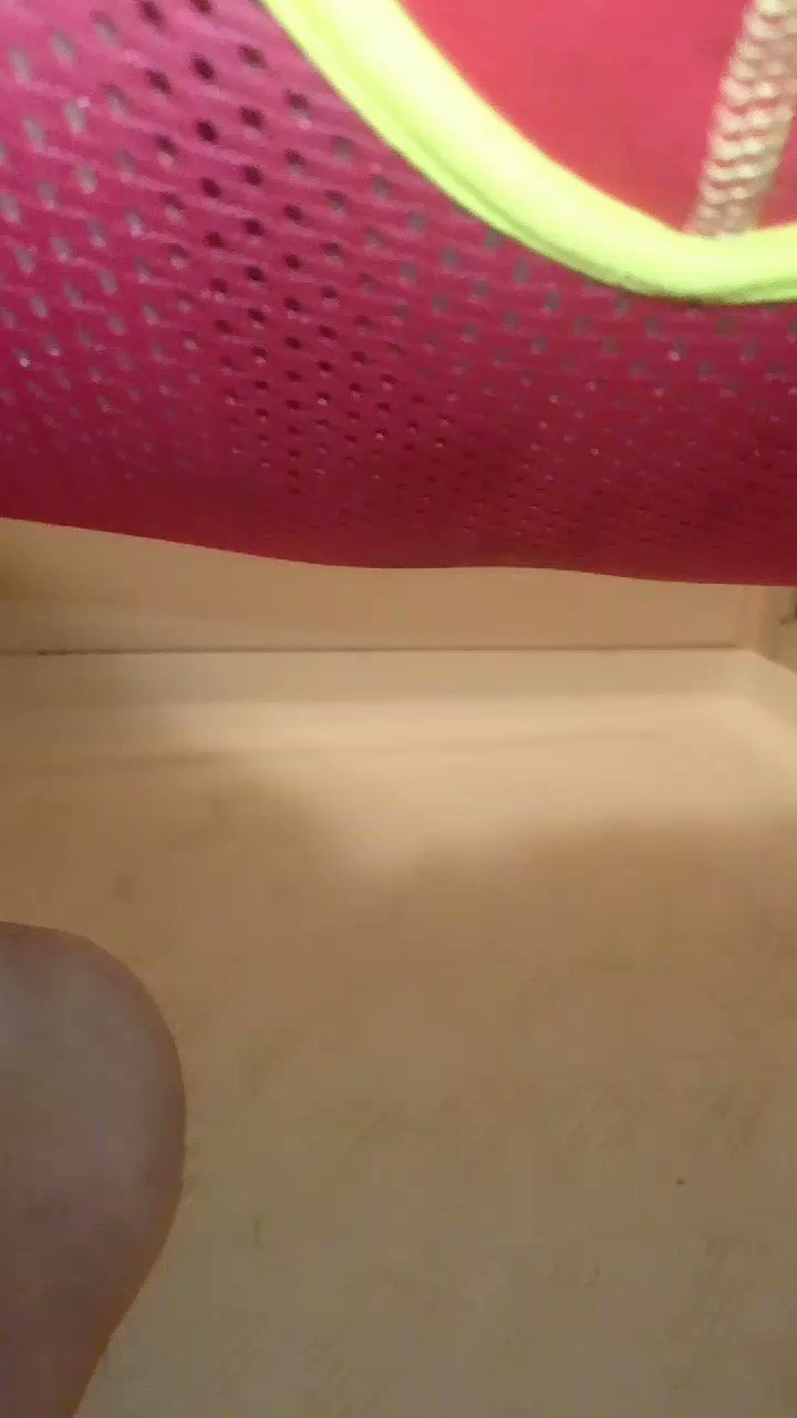 スカトロレズ 浣腸パンツ、この後、レズでスカトロ好きの女子と三人でスカトロ playパンツに溜まったうんこを手の中で捏ねたり伸ばしたりして、興奮したレズっ子ちゃん珍珍にうんこ塗って即フェラして、マン✨グチヨグチヨで自分達の身体に塗りまくって感じ  ...