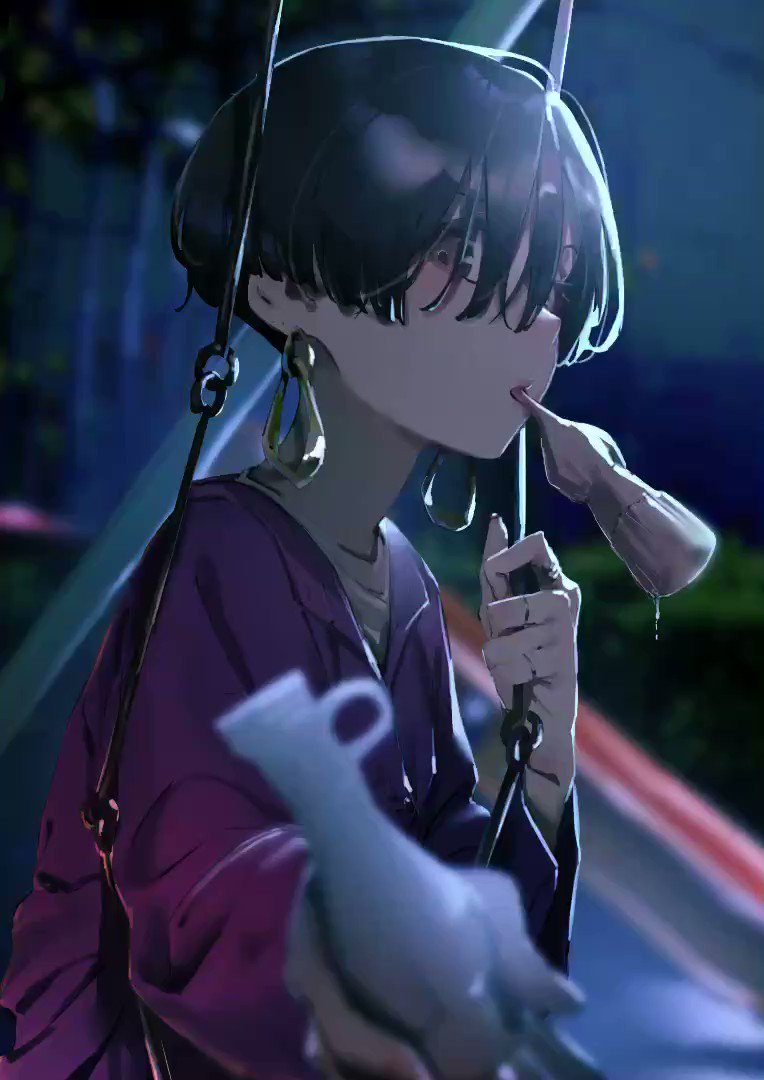 ろるあ 𝙍𝙤𝙡𝙪𝙖 これは早送り動画 T Co Bwmrjgirt1 Twitter ろるあ 𝙍𝙤𝙡𝙪𝙖 これは早送り動画 T Co Bwmrjgirt1 Twitter