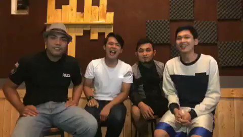 Prestasi Alm BJ.HABIBIE i yang tak terlupakan!! Vidio full cek link di bawah https://youtu.be/KkJCqPTvWg0 #BJHabibieWafat #bjhabibie #RezimPenghancurBangsa #RiauDaruratAsap @pandji @VIVAcoid @karniilyas @fadlizon