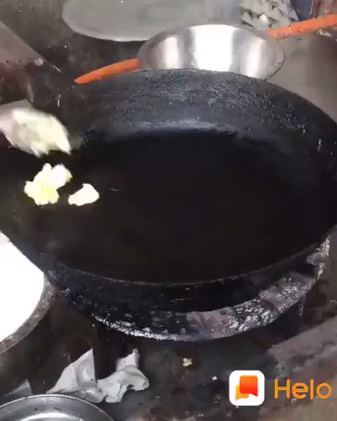 The Wok - 9GAG