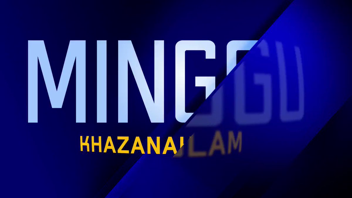 Makna silaturahmi tak hanya sikap saling mengunjungi tapi juga menjalin kasih sayang antar sesama. Ikuti pembahasan mengenai "Keutamaan Silaturahmi" dlm #KhazanahIslamMetroTV bersama Prof. Nasaruddin Umar dan dipandu oleh David Chalik, Minggu (15/9) pukul 15.05 WIB di @Metro_TV.