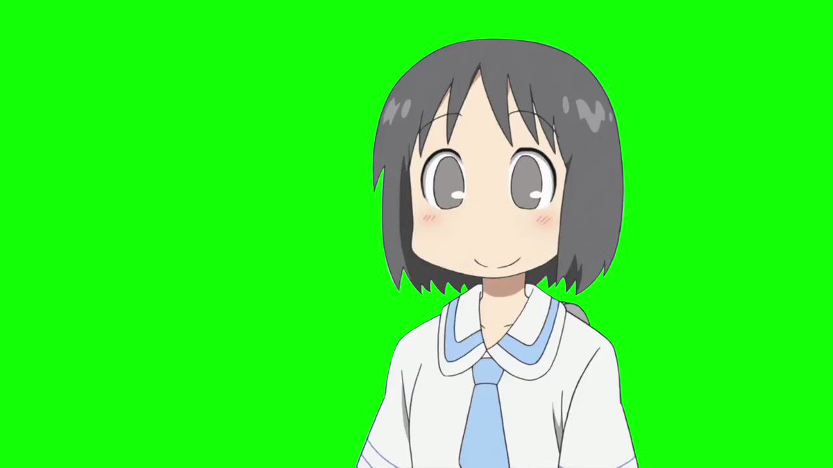 Ebsynthの使い方 Ebsynthでbb制作 Ytpmv Info