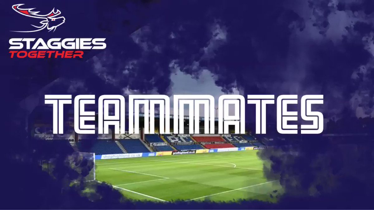 Ross County FC