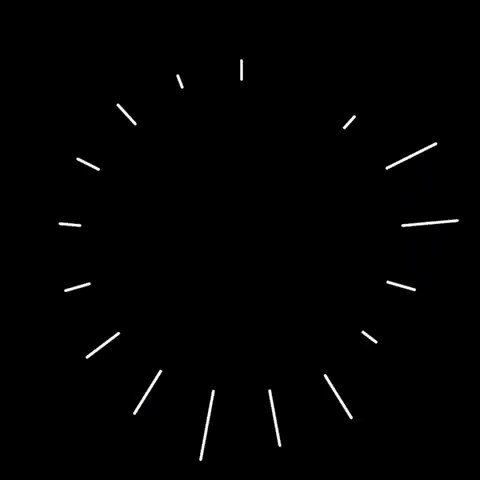 Something new is coming 🔜, People!#metrotv #mediagroup #relax #recharge