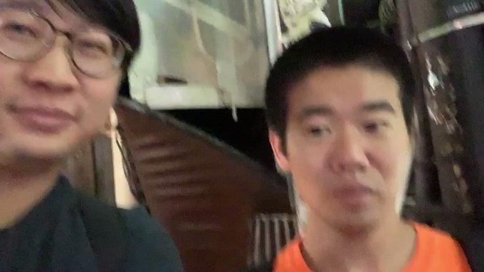 鳥山大介さん の人気ツイート 3 Whotwi グラフィカルtwitter分析 鳥山大介さん の人気ツイート 3 Whotwi グラフィカルtwitter分析