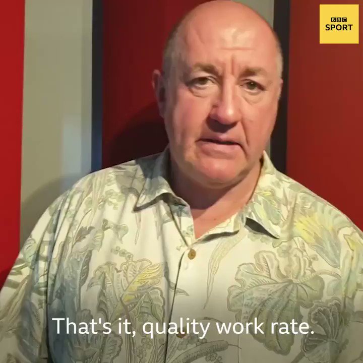 #bbcboxing