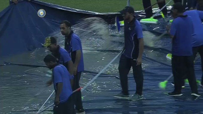 உட்பொதிக்கப்பட்ட வீடியோ