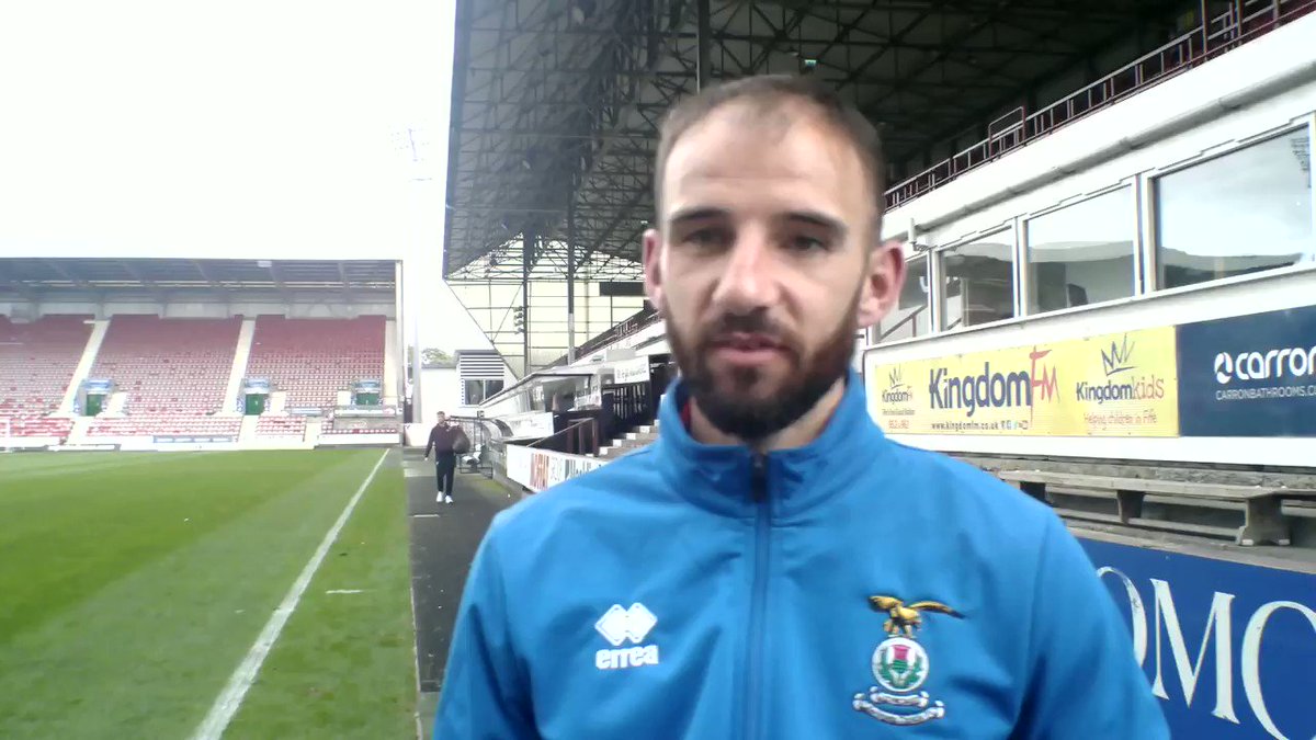 Official ICTFC