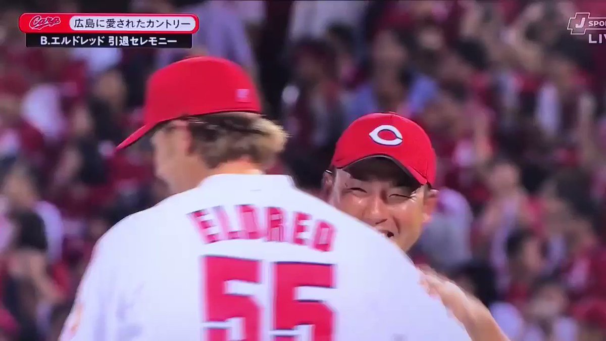 サンフレ魂 Oqhtdbh085rfowr Twitter