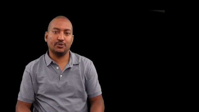 Good afternoon #Eritrea : How Issais Afwerki betrayed the people.
ክሕደት ኣቶ ኢሰያስ ኣፍወራቒ ኣብ ልዕሊ ህዝቢ ኤረትራ
https://m.youtube.com/watch?v=Ml0Wfso-kH8 …