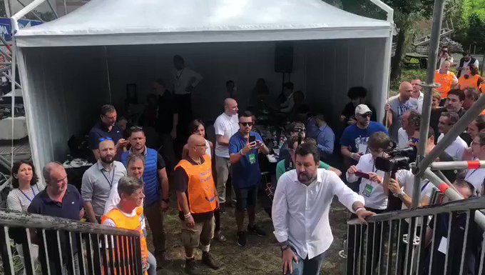 Ενσωματωμένο βίντεο