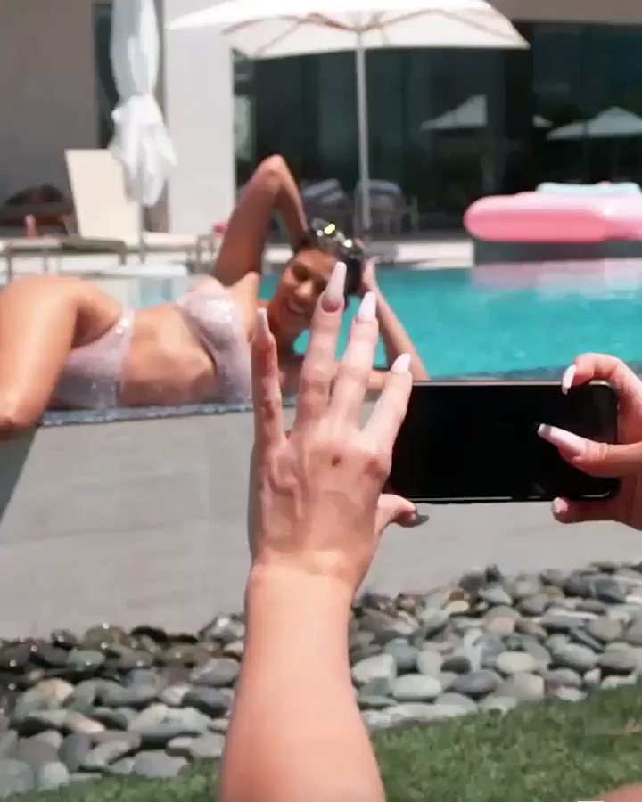 @KrisJenner's photo on #KUWTK