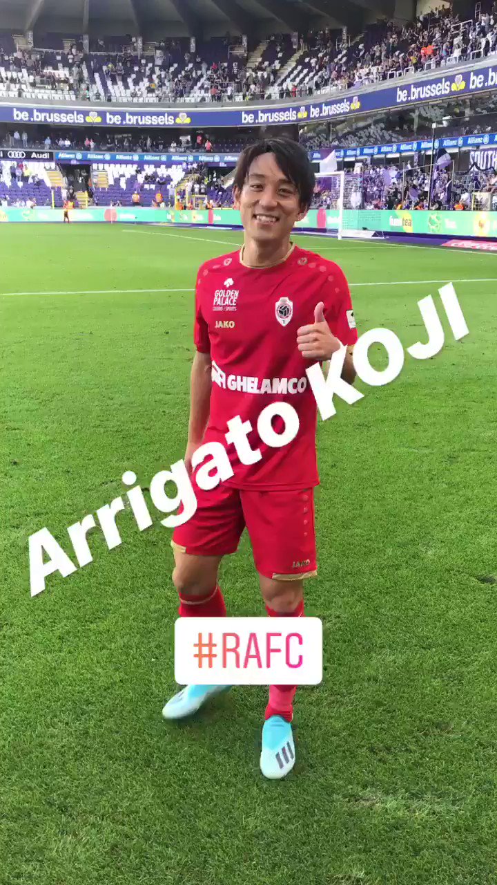 サッカー大好き サッカー大好き学生！ (@soccer_shizu) / X