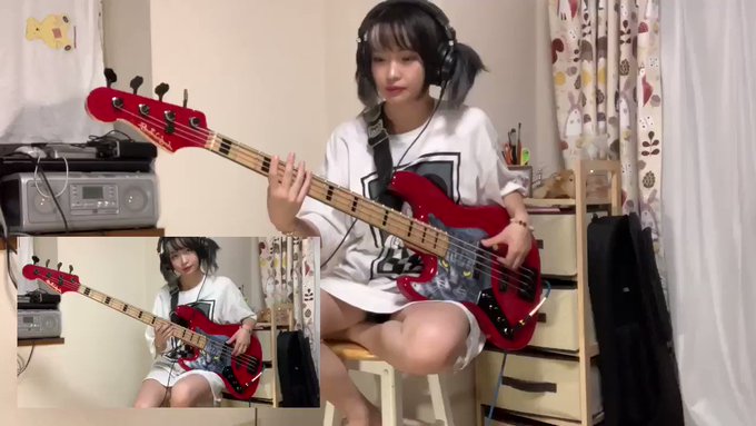わかざえもんさん の人気ツイート 1 Whotwi グラフィカルtwitter分析
