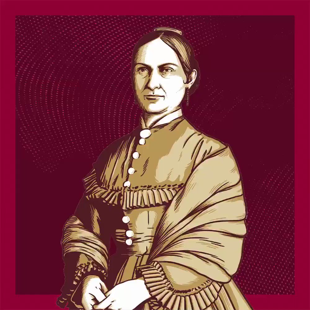 #VivaMéxico | Vivan las heroínas que nos dieron patria 🇲🇽💪🏽Josefa Ortiz de Domínguez luchó por los ideales de libertad y de independencia 🇲🇽