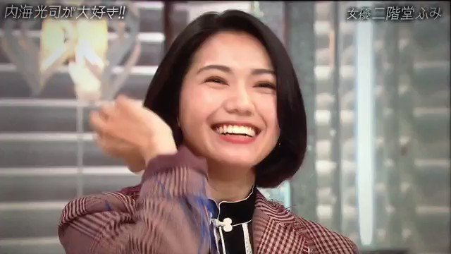 みゆ Ginnomiyupon 19年09月 Twilog みゆ Ginnomiyupon 19年09月 Twilog