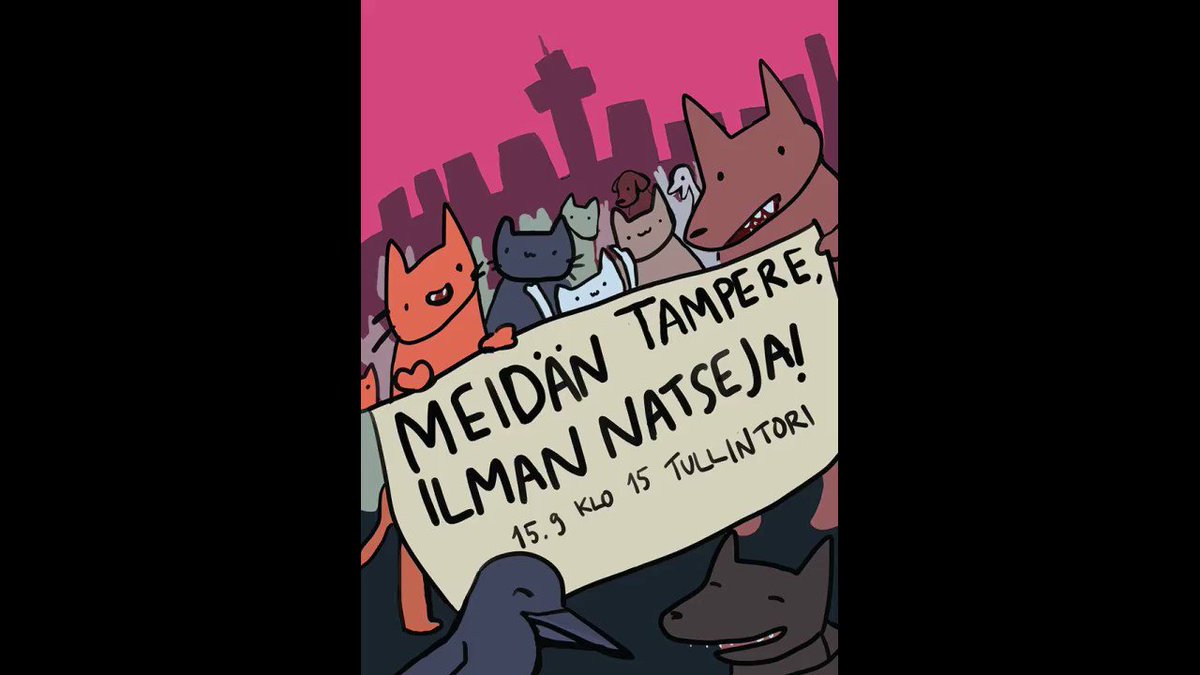 Dating neuvoja vanhempi mies