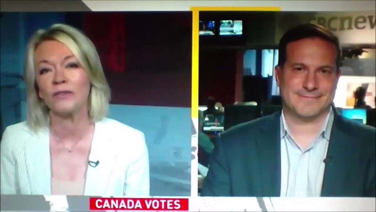 G.T. Lem (@gtlem) on Twitter photo 2020-05-26 19:47:55 Conservative Candice Bergen - NO ONE CARES if our candidates makes racist, sexist, homophobic, bigoted & intolerant comments. #cdnpoli #elxn43 #elxn2019 #canadavotes2019 #CanadaVotes #ChooseForward Conservative Candice Bergen - NO ONE CARES if our candidates makes racist, sexist, homophobic, bigoted & intolerant comments. #cdnpoli #elxn43 #elxn2019 #canadavotes2019 #CanadaVotes #ChooseForward