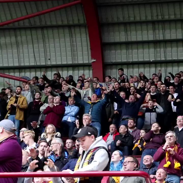 Motherwell FC