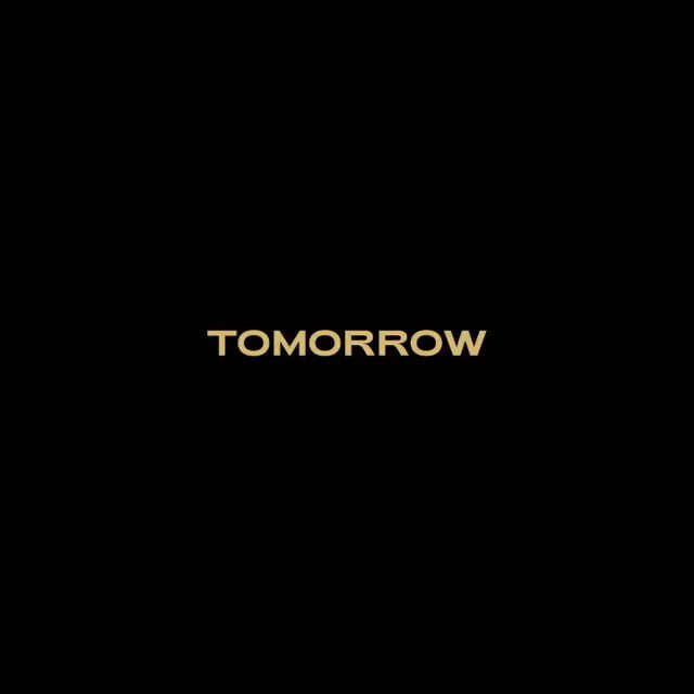 From tomorrow The documentary on how the lion king album was made will be out! #grace