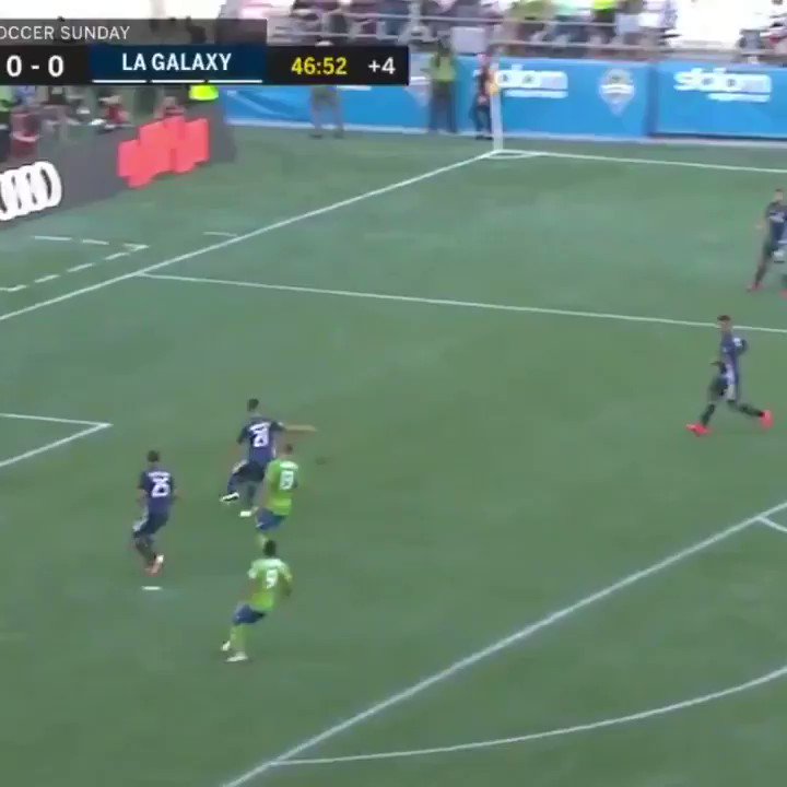 Raúl Ruidíaz M. (@RaulRuidiazM) on Twitter photo 15/09/2019 19:57:59 Let’s go for more @soundersfc! 💚 Let’s go for more @soundersfc! 💚