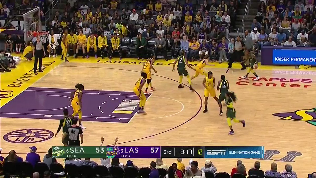 THE FLASH FROM DEEEEEEEEEEEEEEEEEEEEEEEEEEEEEEEEEEEEEEEEEEEEP
@nhoward1033
#KeepFighting
#WeRepSeattle