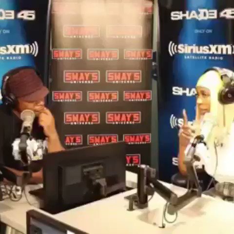 Karlie Flo$$ (@FUCCl) on Twitter photo 15/09/2019 21:05:42 he not used to a bad bitch sis.... - @kashdoll he not used to a bad bitch sis.... - @kashdoll