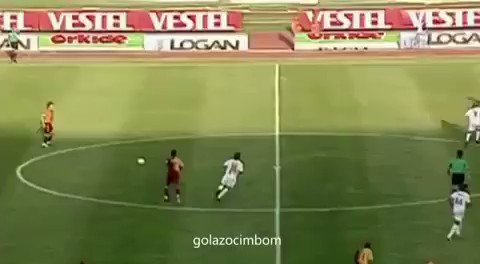 Ümit Karan |Niye Galatasaray'ın önünü kesmeye çalışıyorlar biliyor musunuz? Çünkü 5. sene üst üste şampiyon olacak. Yeni rekor kıracak. Çünkü Galatasaray bu lige fazla bir takım 🔥🔥🔥🔥