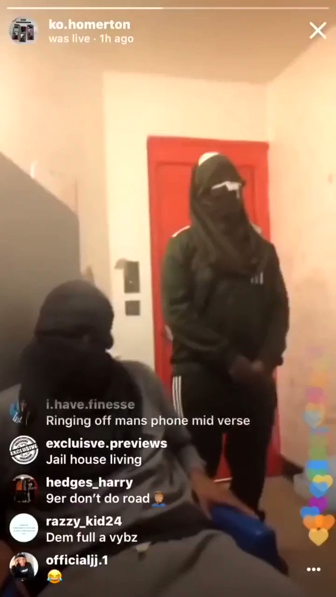 Guapo.Jr (@jhdxd) on Twitter photo 2019-09-16 04:05:35 This freestyle will always be hard This freestyle will always be hard