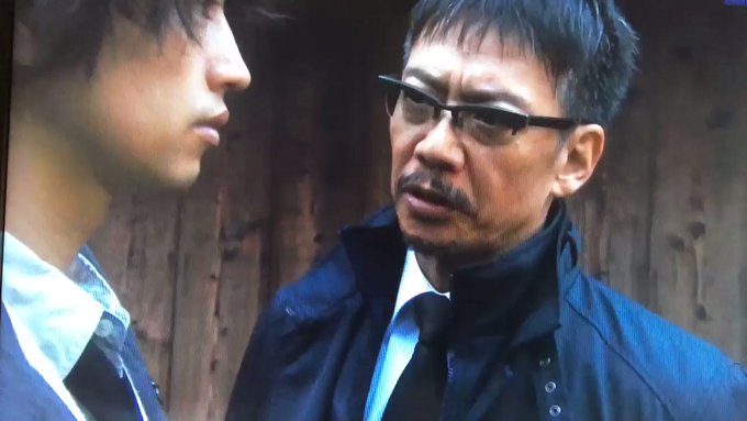 臨床犯罪学者 火村英生の推理 動画さん の最近のツイート 5 Whotwi グラフィカルtwitter分析 臨床犯罪学者 火村英生の推理 動画さん の最近のツイート 5 Whotwi グラフィカルtwitter分析