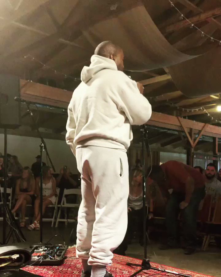@ComplexMusic's photo on Jesus is King
