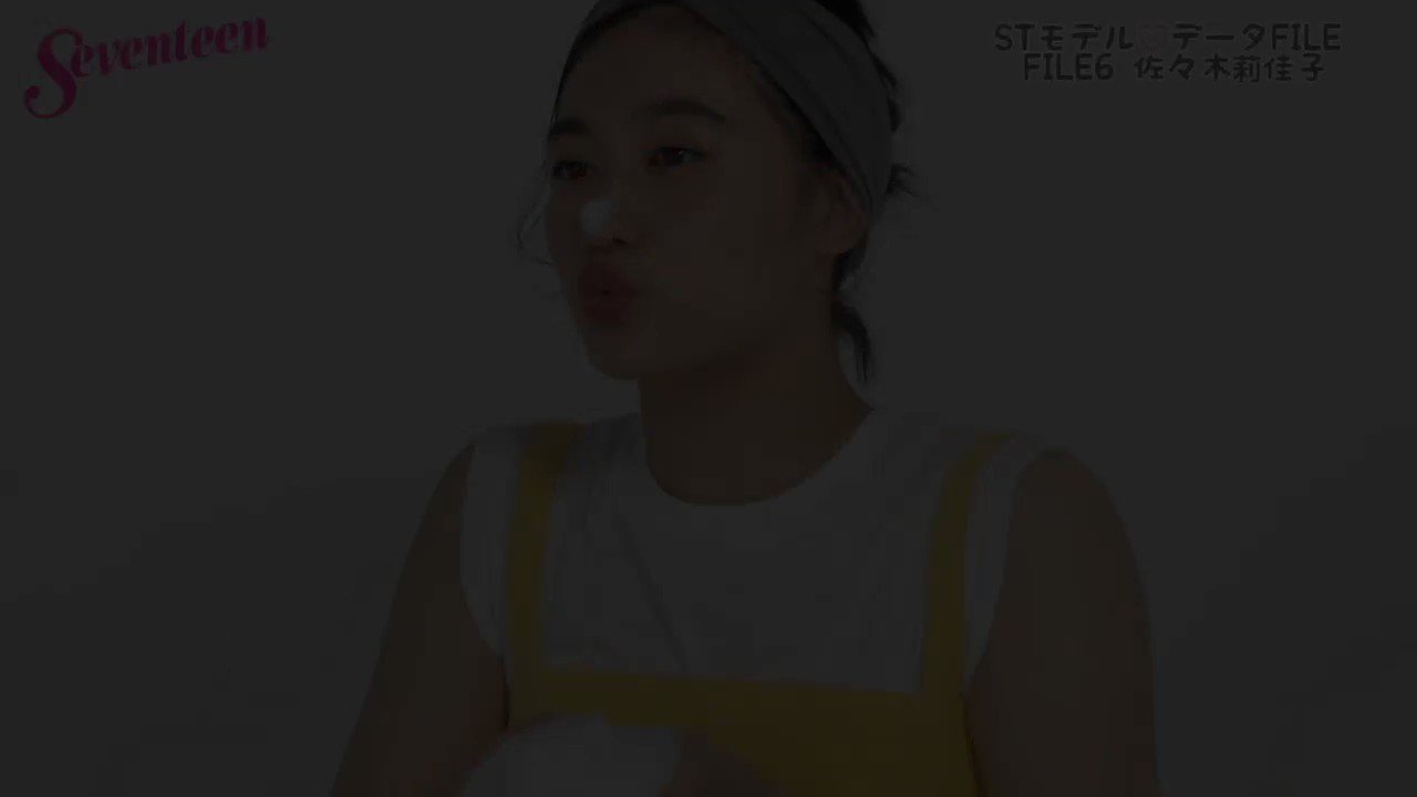 ANGEL＿LOVE (@ThelayAngel) / X